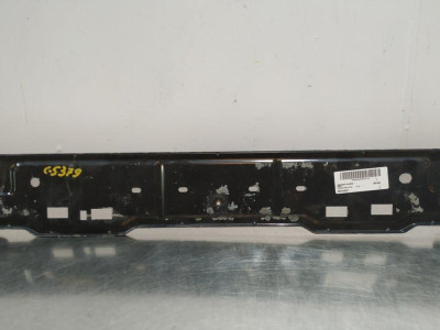 TRAVESAÑO INFERIOR, PEUGEOT, 308