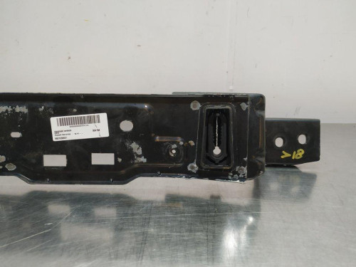  TRAVESAÑO INFERIOR, PEUGEOT, 308 