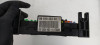 CAJA RELES / FUSIBLES Citroen C4 BERLINA 