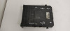 CAJA RELES / FUSIBLES Citroen C4 BERLINA 