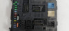 CAJA RELES / FUSIBLES Citroen C4 BERLINA 