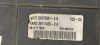 CAJA RELES / FUSIBLES Citroen C4 BERLINA 