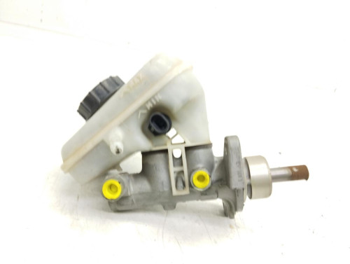 BOMBA FRENO OPEL COMBO (CORSA C) 