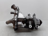BOMBA DIRECCION FORD TRANSIT COMBI (TT9) 