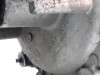 BOMBA DIRECCION FORD TRANSIT COMBI (TT9) 