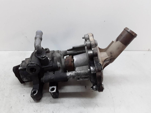 BOMBA DIRECCION FORD TRANSIT COMBI (TT9) 