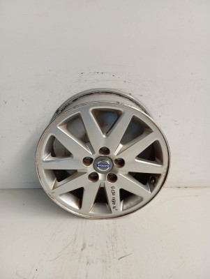 LLANTA, VOLVO, C30