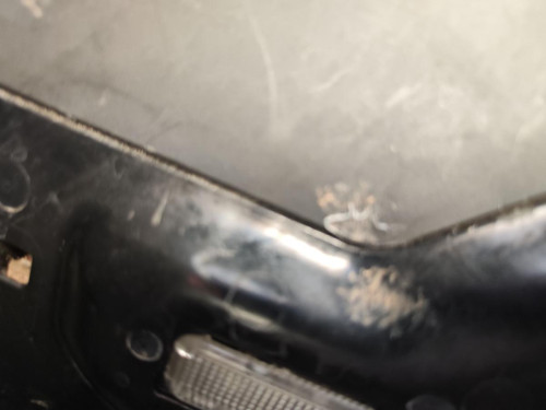 VENTILADOR CALEFACCION AUDI A4 AVANT (8E) 