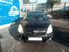  TOYOTA COROLLA VERSO (R1) 