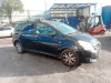  TOYOTA COROLLA VERSO (R1) 