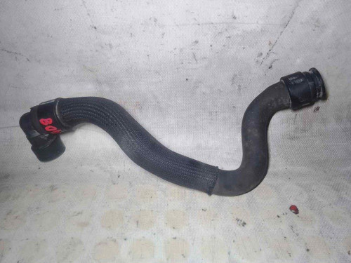 TUBO CITROEN C5 BREAK 