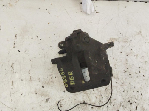 PINZA DE FRENO DELANTERA DERECHA Citroen C5 BERLINA 