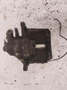 PINZA DE FRENO DELANTERA DERECHA Citroen C5 BERLINA 