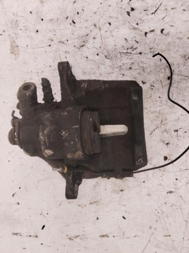PINZA DE FRENO DELANTERA DERECHA Citroen C5 BERLINA 