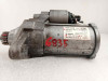  MOTOR ARRANQUE, SEAT, LEON SC (5F5) 