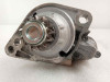  MOTOR ARRANQUE, SEAT, LEON SC (5F5) 