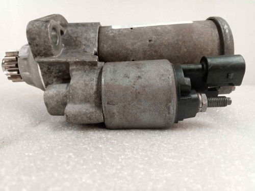  MOTOR ARRANQUE, SEAT, LEON SC (5F5) 