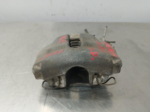  PINZA DE FRENO DELANTERA DERECHA AUDI A4 AVANT (8E) 