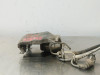  PINZA DE FRENO DELANTERA DERECHA AUDI A4 AVANT (8E) 
