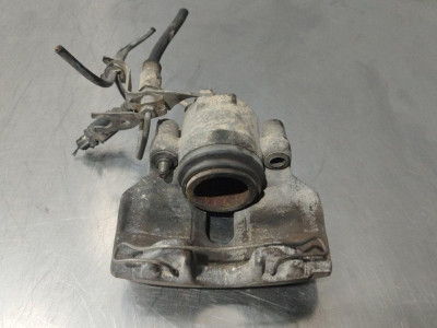 PINZA DE FRENO DELANTERA DERECHA, AUDI, A4 AVANT (8E)