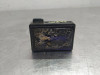  SENSOR LLUVIA / LUZ MERCEDES-BENZ CLASE R (BM 251) 