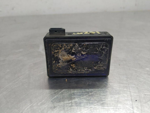  SENSOR LLUVIA / LUZ MERCEDES-BENZ CLASE R (BM 251) 