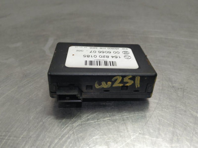 SENSOR LLUVIA / LUZ, MERCEDES-BENZ, CLASE R (BM 251)