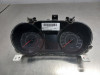  CUADRO INSTRUMENTOS, PEUGEOT, 4007 