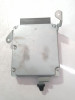  CENTRALITA MOTOR UCE MAZDA 6 BERLINA (GG) 