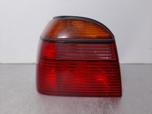 PILOTO TRASERO IZQUIERDO Volkswagen GOLF III (1H1)(11.1991) 