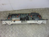  TRAVESAÑO SUPERIOR OPEL ASTRA J BERLINA 5P 