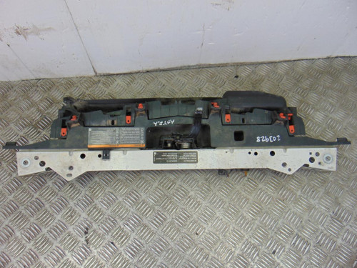  TRAVESAÑO SUPERIOR OPEL ASTRA J BERLINA 5P 