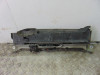  TRAVESAÑO SUPERIOR OPEL ASTRA J BERLINA 5P 