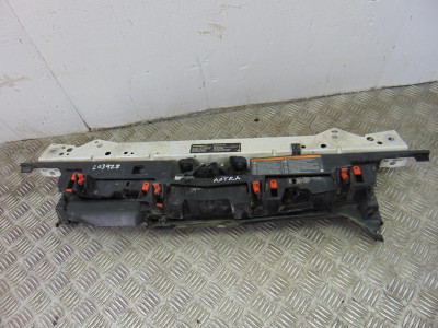 TRAVESAÑO SUPERIOR, OPEL, ASTRA J BERLINA 5P