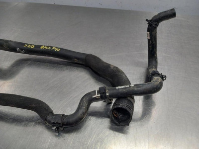 TUBO, BMW, SERIE 1 BERLINA (F40)
