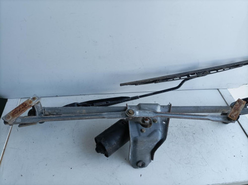  MOTOR LIMPIA DELANTERO 