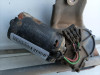  MOTOR LIMPIA DELANTERO 