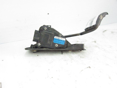  PEDAL ACELERADOR RENAULT ESPACE IV (JK0) 