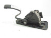  PEDAL ACELERADOR RENAULT ESPACE IV (JK0) 