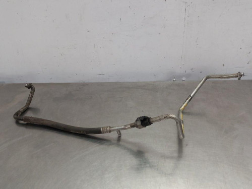 TUBOS AIRE ACONDICIONADO Nissan NV400 FURGON (X62) 
