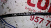  SENSOR Renault CLIO II FASE II (B/CB0) 