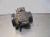  CAUDALIMETRO Ford FOCUS FAMILIAR (CAK) 