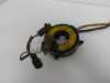 ANILLO AIRBAG Ssangyong KYRON 