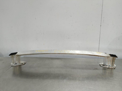  REFUERZO PARAGOLPES TRASERO, DS, 7 CROSSBACK 