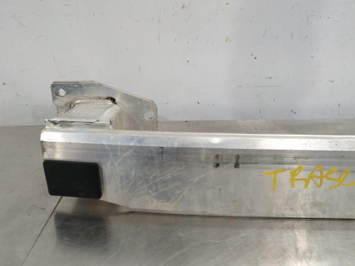  REFUERZO PARAGOLPES TRASERO, DS, 7 CROSSBACK 