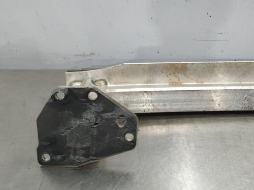  REFUERZO PARAGOLPES TRASERO, DS, 7 CROSSBACK 