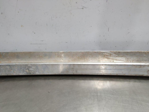  REFUERZO PARAGOLPES TRASERO, DS, 7 CROSSBACK 