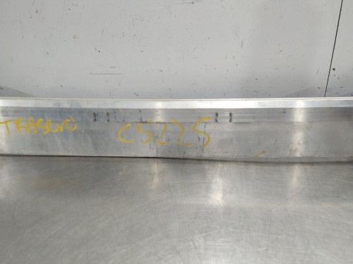  REFUERZO PARAGOLPES TRASERO, DS, 7 CROSSBACK 