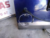 PORTON TRASERO Opel MONTEREY 