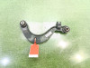 BRAZO SUSPENSION SUPERIOR TRASERO DERECHO Volkswagen TOURAN (1T2) 